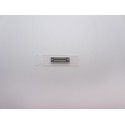 Touch Conector para placabase iphone X / XS / XS MAX PREMIUM