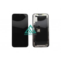 Pantalla iPhone 11 PRO INCELL RJ (se puede cambiar el chip IC) (LCD/display + digitalizador/táctil) 