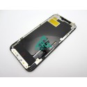 Pantalla iPhone 12 iPhone 12 PRO INCELL RJ (se puede cambiar el chip IC)  (LCD/display + digitalizador/táctil)