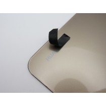Tapa batería Huawei P20 Lite Nova 3E DORADO back cover