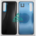 Tapa batería Huawei P40 LITE 5G NEGRA SIN LOGO back cover