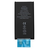 Batería iPhone 13 SIN CHIP 3232 mAh Calidad PREMIUM