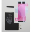 Batería iPhone 13 PRO SIN CHIP 3095 mAh Calidad PREMIUM