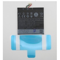 Batería HTC One A9 modelo 2P9100 2150 mAh PREMIUM