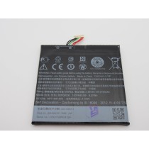 Batería HTC One A9 modelo 2P9100 2150 mAh PREMIUM