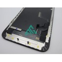 Pantalla iPhone 12 Mini OLED SIN CHIP IC  (LCD/display + digitalizador/táctil) SL