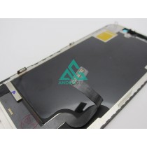 Pantalla iPhone 12 Mini OLED SIN CHIP IC  (LCD/display + digitalizador/táctil) SL