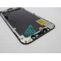 Pantalla iPhone 12 Mini OLED SIN CHIP IC  (LCD/display + digitalizador/táctil) SL