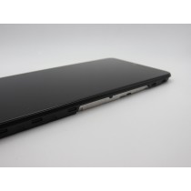 Pantalla Samsung A32 4G A325 TFT CON MARCO (LCD/display + digitalizador/táctil)