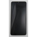 Pantalla Samsung A32 4G A325 CON MARCO SERVICE PACK (LCD/display + digitalizador/táctil)