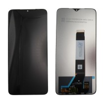 Pantalla Xiaomi POCO M3 TFT M2010J19CG (LCD/display + digitalizador/táctil)