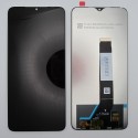 Pantalla Xiaomi POCO M3 TFT M2010J19CG (LCD/display + digitalizador/táctil)