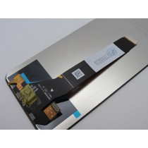 Pantalla Xiaomi POCO M3 TFT M2010J19CG (LCD/display + digitalizador/táctil)