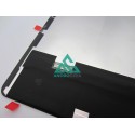 Pantalla Huawei MatePad 10.4 5G BAH3-W59 NEGRA (LCD+tactil)