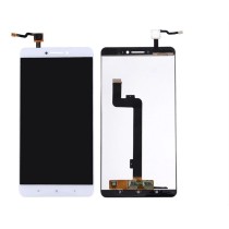 Pantalla LCD Xiaomi MI MAX + TÁCTIL + MARCO / Frame (opcional)