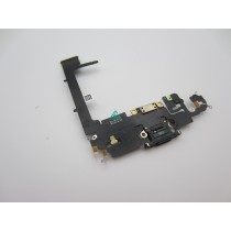 Flex Conector carga iPhone 11 PRO 100% ORIGINAL (despiece) flex Carga y micrófono Flex charger