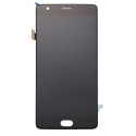 Pantalla LCD+tactil  ONE PLUS 3 / 3T