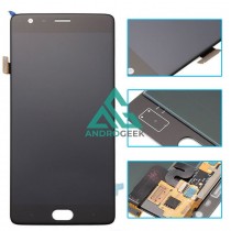 Pantalla LCD+tactil  ONE PLUS 3 / 3T