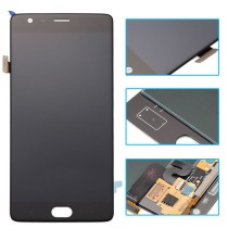 Pantalla LCD+tactil  ONE PLUS 3 / 3T