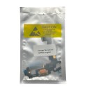 Flex Conector carga iPhone 12 PRO BLANCO calidad PREMIUM flex Carga y micrófono Flex charger