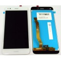 Pantalla LCD + Táctil para Huawei Y6 Pro 2017 / P9 lite mini