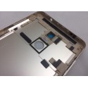 Tapa trasera cubre batería Xiaomi Redmi NOTE 4 / 4X Snapdragon