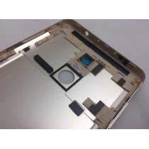 Tapa trasera cubre batería Xiaomi Redmi NOTE 4 / 4X Snapdragon