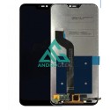 Pantalla Xiaomi A2 lite / Redmi 6 Pro LCD + táctil