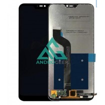 Pantalla Xiaomi A2 lite / Redmi 6 Pro LCD + táctil