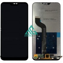 Pantalla Xiaomi A2 lite / Redmi 6 Pro LCD + táctil