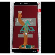 Pantalla  Huawei Y7 2017 / Y7 prime LCD + TÁCTIL
