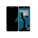 Pantalla  Huawei Y7 2017 / Y7 prime LCD + TÁCTIL