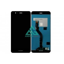 Pantalla  Huawei Y7 2017 / Y7 prime LCD + TÁCTIL