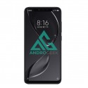 Pantalla Xiaomi Mi8 LCD OLED + táctil + Marco (opcional)