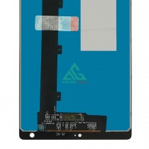 Pantalla Mi MIX 6.4 pulgadas LCD + táctil + Marco (opcional)