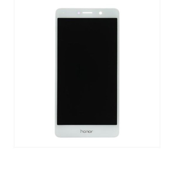 Pantalla Honor 6x Huawei LCD + táctil
