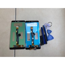 Pantalla Honor 6x Huawei LCD + táctil