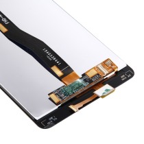 Pantalla Honor 6x Huawei LCD + táctil