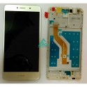 Pantalla  Huawei Y7 2017 / Y7 prime LCD + táctil + Marco (opcional)