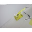 Pantalla Display LCD Completa MacBook Air 13 A1466 2013 2015 2017 Plata silver