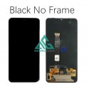 Pantalla Xiaomi MI9 LCD OLED + TÁCTIL + MARCO (opcional)