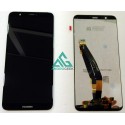 Pantalla Huawei P Smart  Psmart COMPLETA + Marco (opcional)