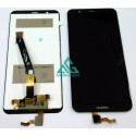 Pantalla Huawei P Smart  Psmart COMPLETA + Marco (opcional)