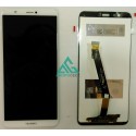 Pantalla Huawei P Smart  Psmart COMPLETA + Marco (opcional)