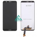 Pantalla Huawei P Smart  Psmart COMPLETA + Marco (opcional)