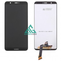 Pantalla Huawei P Smart  Psmart COMPLETA + Marco (opcional)