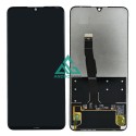 Pantalla LCD Huawei P30 LITE / Nova 4E + táctil + MARCO /Frame (opcional)