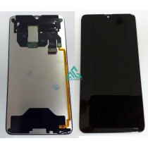 Pantalla LCD Huawei Mate 20 (HMA-L09, HMA-L29) 