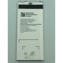 Batería para Samsung J3 2016 (J320) / Samsung A5 2016 (A510)