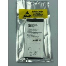 Batería para Samsung J3 2016 (J320) / Samsung A5 2016 (A510)